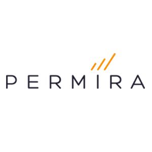 The <b>internship</b> will provide you with valuable insight into our business and hands-on experience. . Permira private equity internship